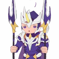 Zephys (Beta)