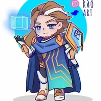 D’arcy (Beta)