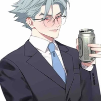 Paine (Omega)