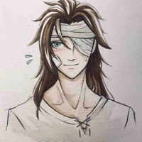 Zanis[Triệu Vân] (Omega)