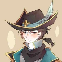 Valhein (Alpha)