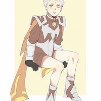 Tulen (Omega)