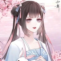 Cung nữ của Hạ Quý Phi