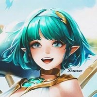 Krixi