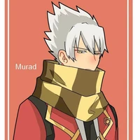 Murad
