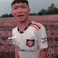 Thanh Nhã