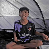 Đình Hoà