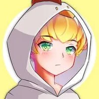 toga