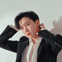 Jung Hoseok