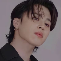 Park Jimin
