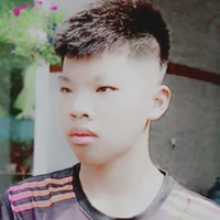 Nguyễn Minh Thuận