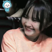 Chung Thị Thanh Ngân