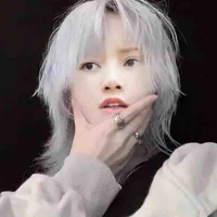 LaLisa Manobal