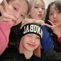 Blink