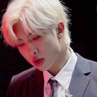 La Namjoon Manobam