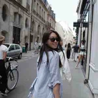 Quản lí của cô-Alice