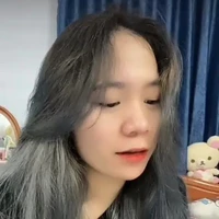 đào(sam)