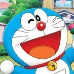 doraemon