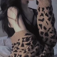Dương Mộc Linh_nu9