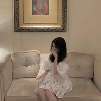 Vũ Cẩm Băng