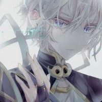 Ngụy Thần Quân - cậu