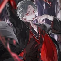 A Nhĩ Mộc - hắn