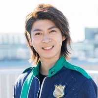 Hikawa Sakuya