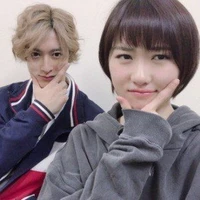 Kairi & Umika