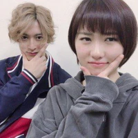 Kairi & Umika