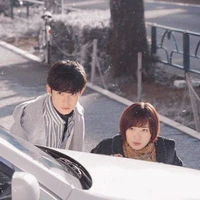 Tooma & Umika
