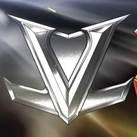 Lupinranger