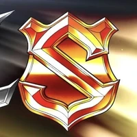 Patranger