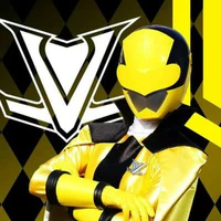 LupinYellow