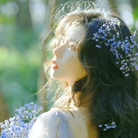 Kitsune Hime - Sonozaki Freyja