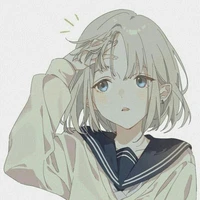 Hakuseki Toyuki
