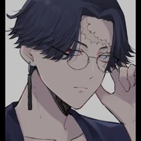 Kakuchou