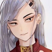 Kokonoi Hajime