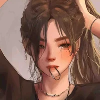 Akiyu