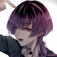 Haitani Rindou