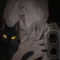 Sano Manjirou - Mikey