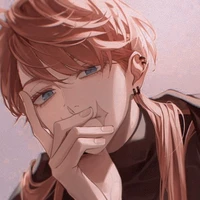 Akashi - Sanzu Haruchiyo
