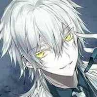 jetsu