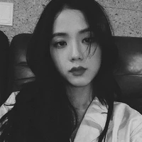 Kim Jisoo