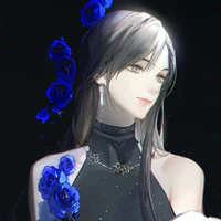 Chi-Kun
