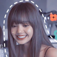 Lalisa Manoban-