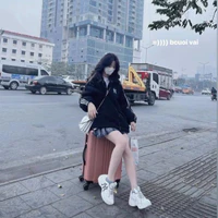 Kang Ami