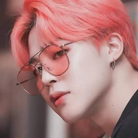 Park Jimin