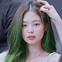 Kim Jennie