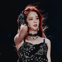 Kim Jisoo