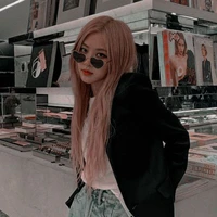 Park Chaeyoung